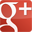 Streamline Google+