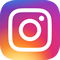 Streamline Instagram